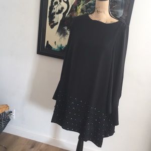 Chloé Phoebe Philo Vibtsge Dress 36